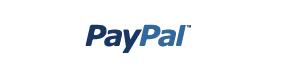 paypal.jpg