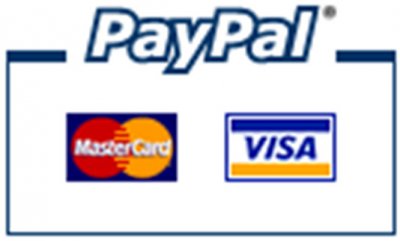 paypal2.jpg